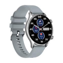 Pametna ura Trevi T-FIT 280 S CALL_1