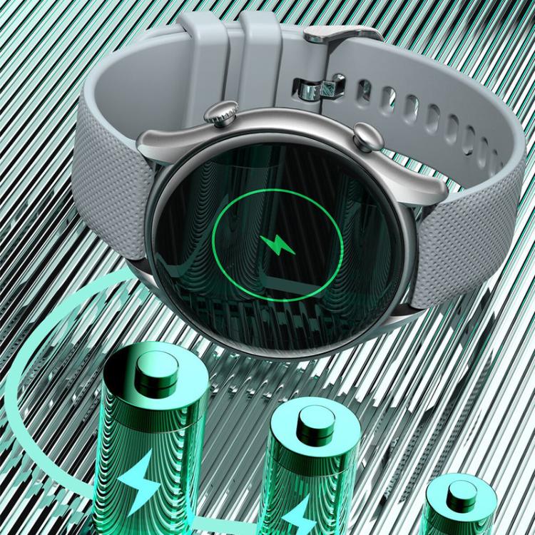 Pametna ura Trevi T-FIT 280 S CALL_3