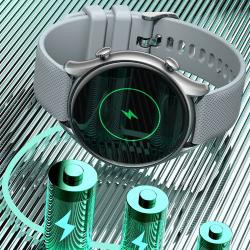 Pametna ura Trevi T-FIT 280 S CALL_3