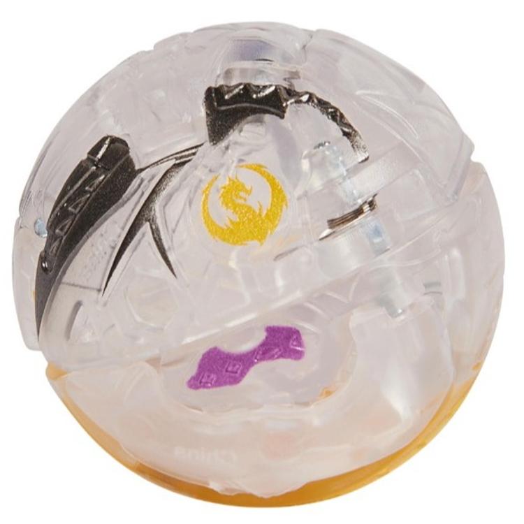 Bakugan Core Nillious 25679