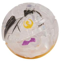 Bakugan Core Nillious 25679
