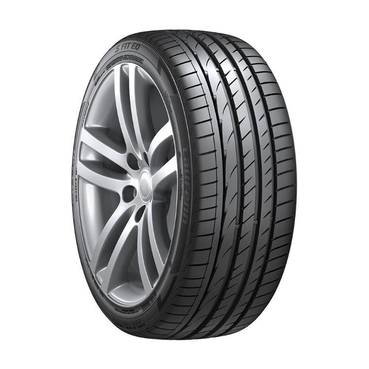 Laufenn 205/55 R16 91H LK01+ S FIT EQ+_1