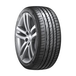 Laufenn 205/55 R16 91H LK01+ S FIT EQ+_1
