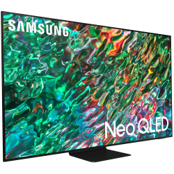 Televizor Samsung NEO QLED 85QN90B_1