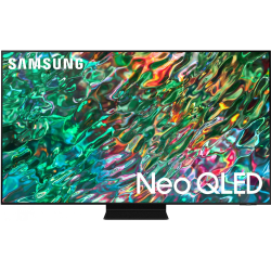 Televizor Samsung NEO QLED 85QN90B