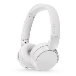 Brezžične slušalke Philips TAH4209WT, bele