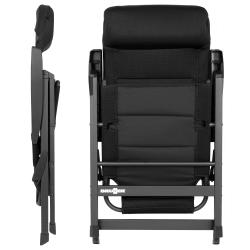 Stol Brunner Skye 3D Advance 0404063N C09