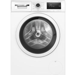 PRALNI STROJ BOSCH WAN24066BY, 8 KG, 1200, A