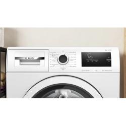 PRALNI STROJ BOSCH WAN24066BY, 8 KG, 1200, A
