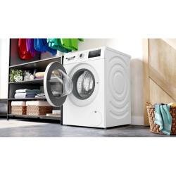 PRALNI STROJ BOSCH WAN24066BY, 8 KG, 1200, A