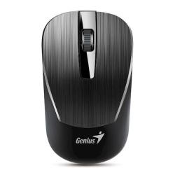 Brezžična miška Genius NX-7015 WL, črna