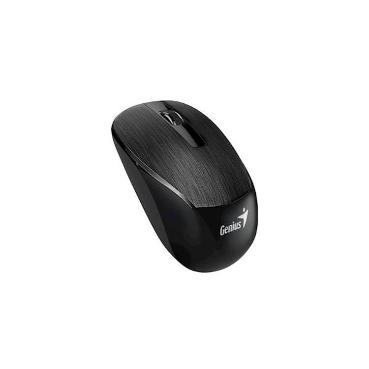 Brezžična miška Genius NX-7015 WL, črna
