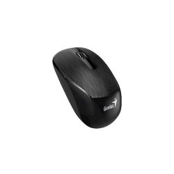 Brezžična miška Genius NX-7015 WL, črna