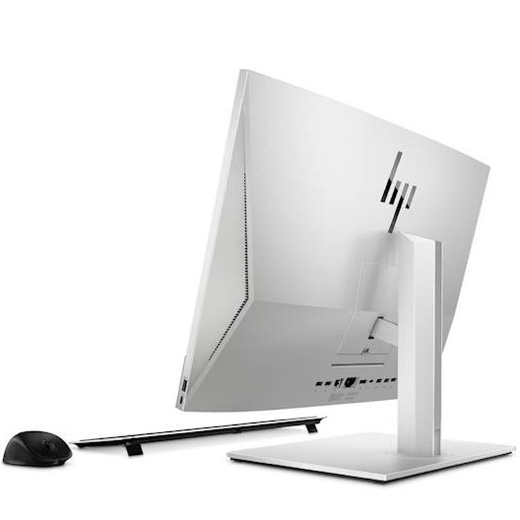 hp-racunalnik-eliteone-800-g6-24-i5-10500-8gb-ssd-256gb-23-8--fhd_2