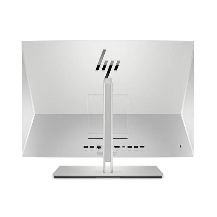 hp-racunalnik-eliteone-800-g6-24-i5-10500-8gb-ssd-256gb-23-8--fhd_1