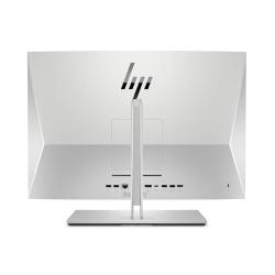 hp-racunalnik-eliteone-800-g6-24-i5-10500-8gb-ssd-256gb-23-8--fhd_1