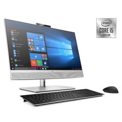 hp-racunalnik-eliteone-800-g6-24-i5-10500-8gb-ssd-256gb-23-8--fhd