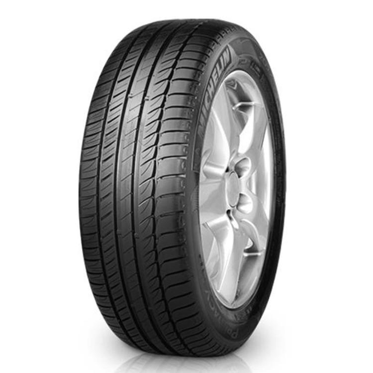 Michelin 245/40 R17 91W PRIMACY HP MO GNRX_1