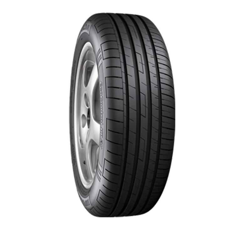 Fulda 205/60 R16 92V ECOCONTROL HP 2