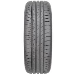 Goodyear 185/60 R15 84H XL EFFICIENTGRIP PERFORMANCE
