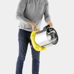 Sesalnik Karcher WD 3 S V-17/6/20, 1000 W