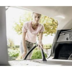 Sesalnik Karcher WD 3 S V-17/6/20, 1000 W