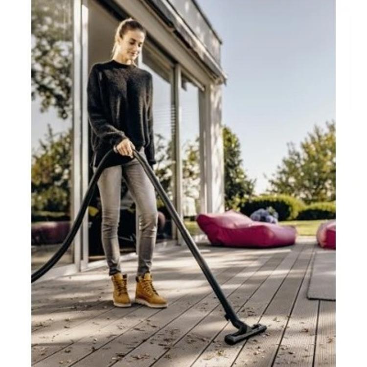 Sesalnik Karcher WD 3 S V-17/6/20, 1000 W