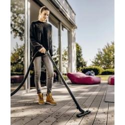 Sesalnik Karcher WD 3 S V-17/6/20, 1000 W