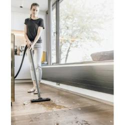 Sesalnik Karcher WD 3 S V-17/6/20, 1000 W