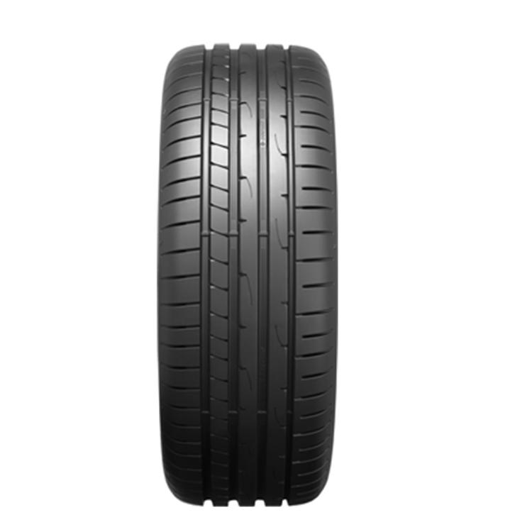 Dunlop 255/45 R18 99Y SPORT MAXX RT2 MFS