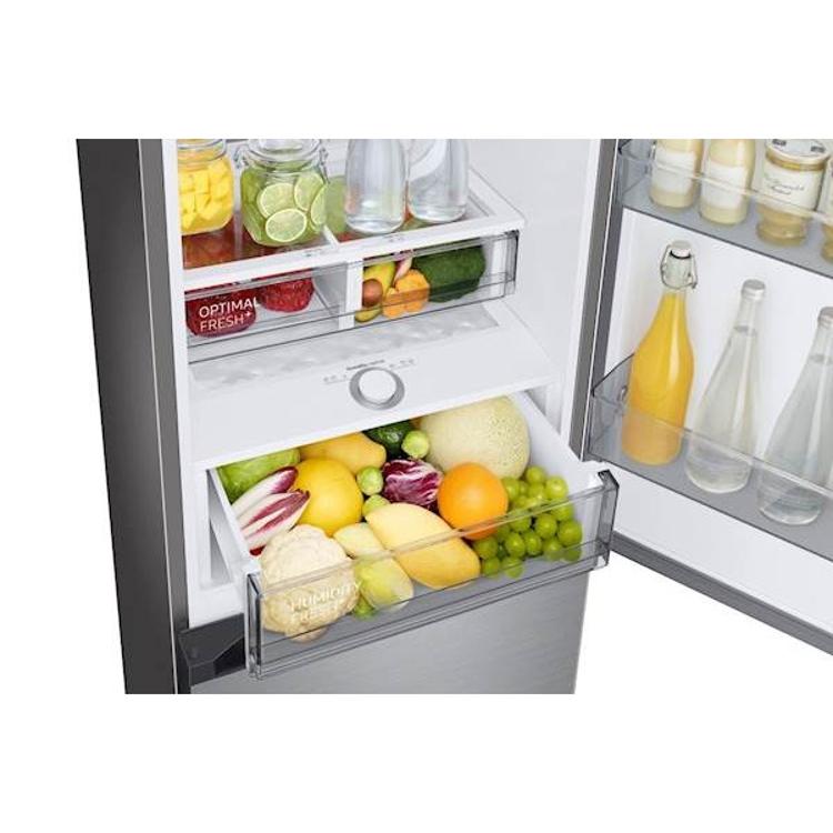 Hladilnik Samsung Bespoke RB34C7B5DS9/EF