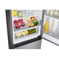 Hladilnik Samsung Bespoke RB34C7B5DS9/EF