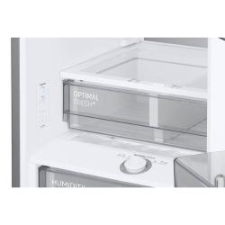 Hladilnik Samsung Bespoke RB34C7B5DS9/EF