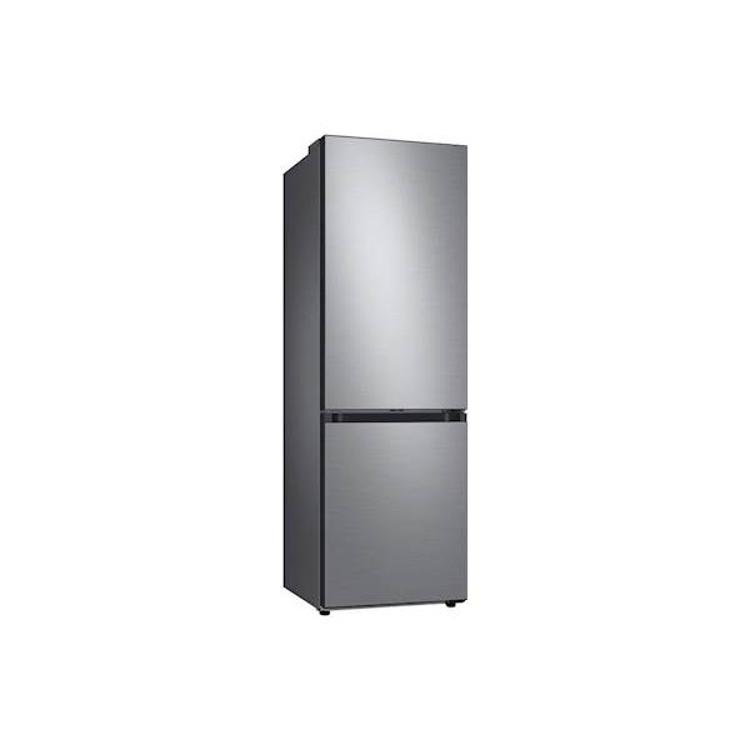 Hladilnik Samsung Bespoke RB34C7B5DS9/EF