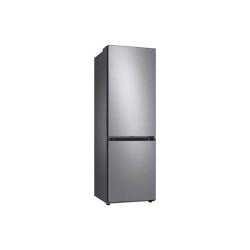 Hladilnik Samsung Bespoke RB34C7B5DS9/EF