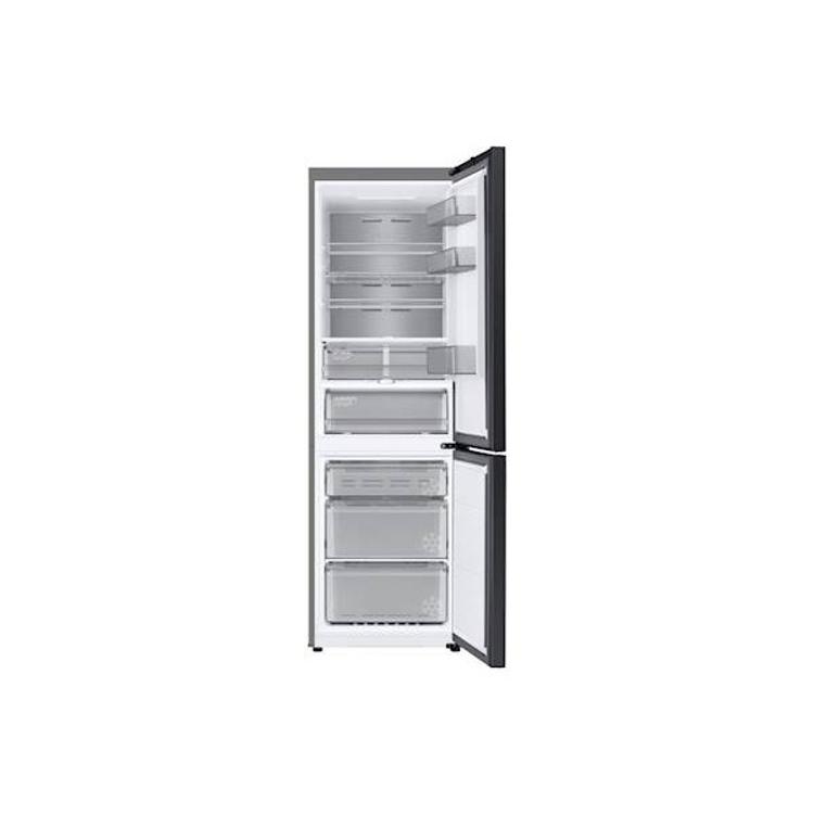 Hladilnik Samsung Bespoke RB34C7B5DS9/EF
