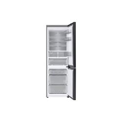 Hladilnik Samsung Bespoke RB34C7B5DS9/EF