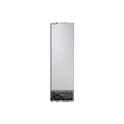 Hladilnik Samsung Bespoke RB34C7B5DS9/EF