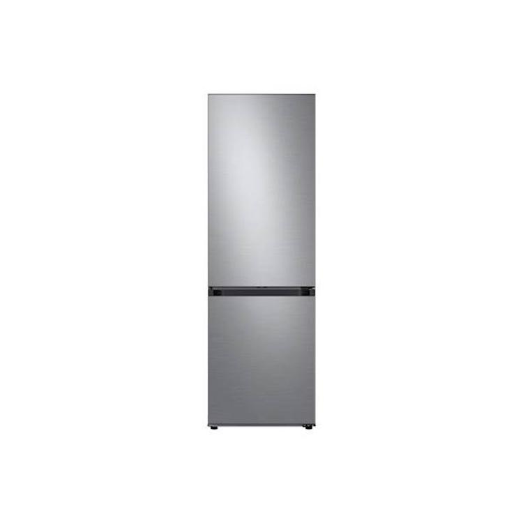Hladilnik Samsung Bespoke RB34C7B5DS9/EF