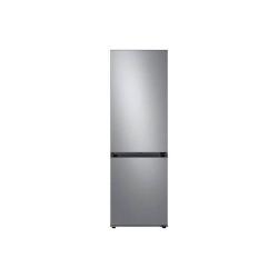 Hladilnik Samsung Bespoke RB34C7B5DS9/EF