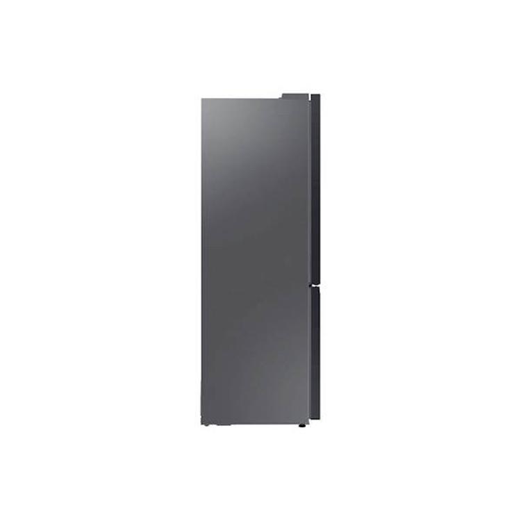 Hladilnik Samsung Bespoke RB34C7B5DS9/EF