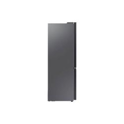 Hladilnik Samsung Bespoke RB34C7B5DS9/EF