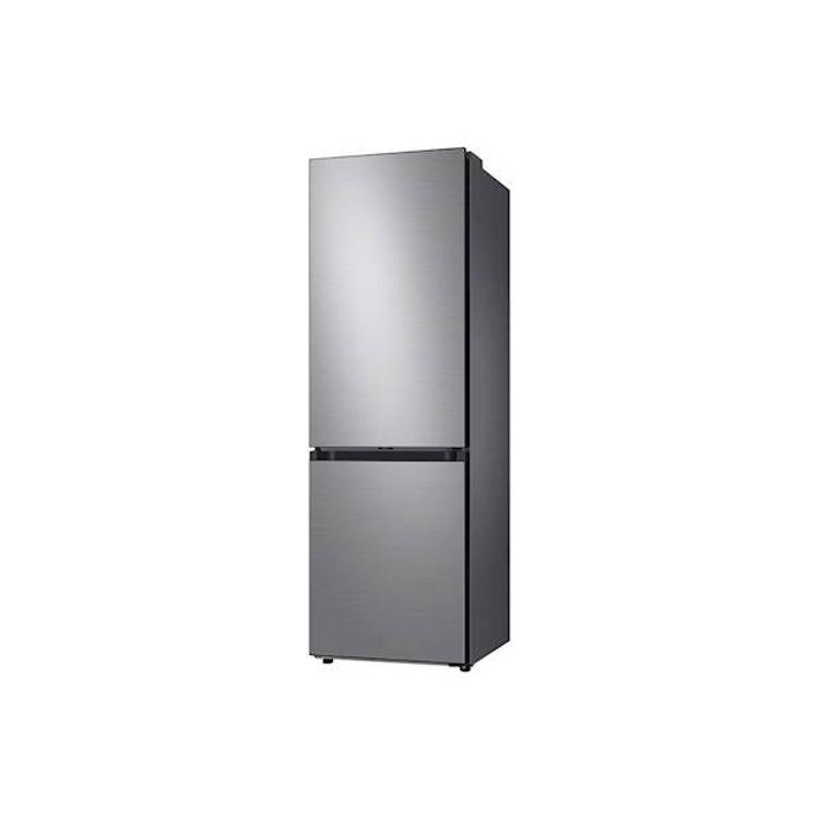 Hladilnik Samsung Bespoke RB34C7B5DS9/EF
