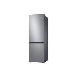 Hladilnik Samsung Bespoke RB34C7B5DS9/EF