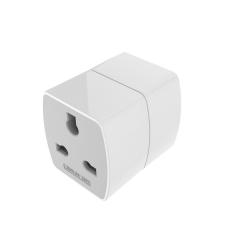 Univerzalni potovalni adapter Moye Voltaic EU / US / UK / AU