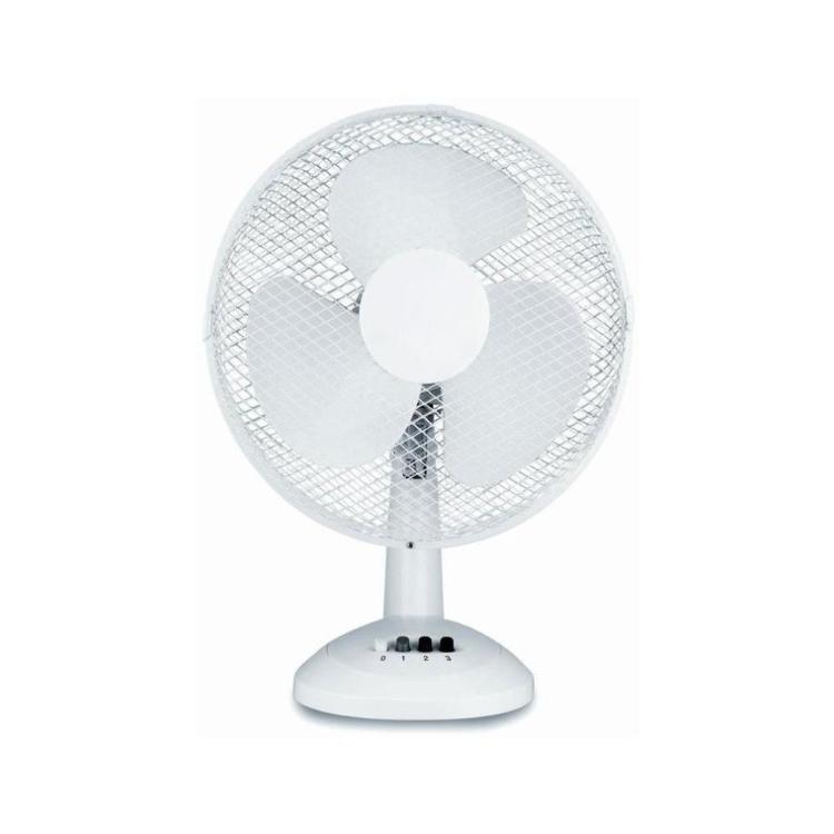 Namizni ventilator Salco STT-30.1