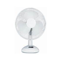 Namizni ventilator Salco STT-30.1