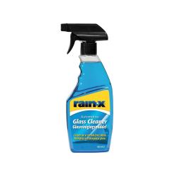 Čistilo za steklo Rain-X, 500 ml
