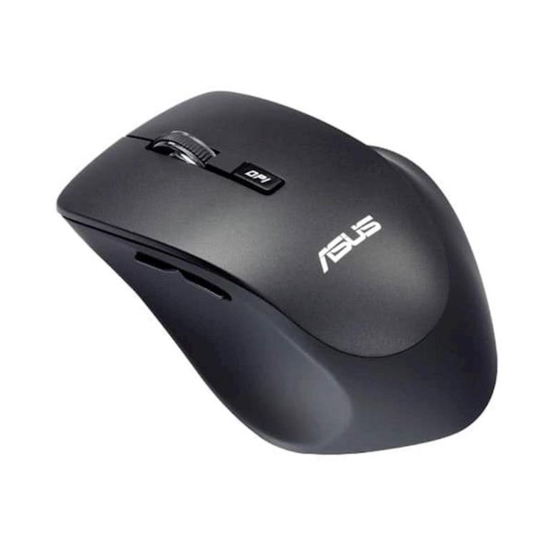 asus-brezzicna-miska-wt425--crna