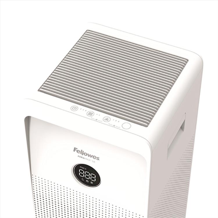Filter za čistilec zraka Fellowes AeraMax SE Combo